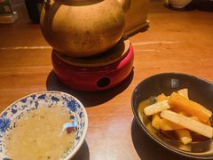 -乡里八闽·福州乡土菜(西园店)