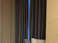 -君之悦·影院式足道·养生SPA(回兴店)