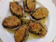 -花乐餐厅(涠洲岛店)