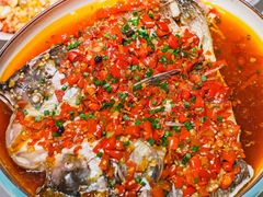 -永兴外婆桥(城中万达店)