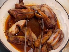 -戈拿旺巴西烤肉(崇文门店)