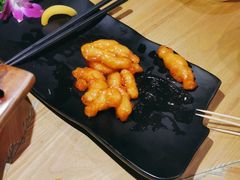 -蜀锦堂·川味现炒(襄阳武商汇店)