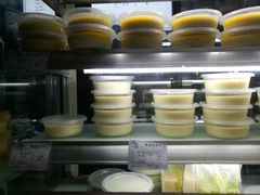 -品腐记·豆腐王朝(老门东总店)