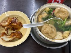 -潮妈小食