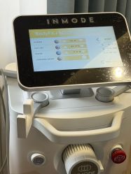 -杭州奥拉克医疗美容门诊部