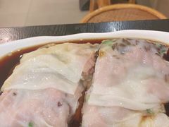 -卓粤拉肠(红庙店)