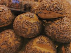 -爱达乐面包生日蛋糕(郫县时代天街店)