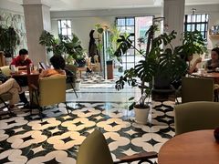 -一尺花园(安和花园店)