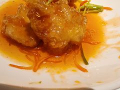 -关东小磨东北菜(漕河泾印象城店)