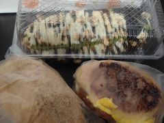 -BreadTalk面包新语·烘焙蛋糕(深业上城店)