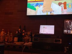 -榮華亭烧肉放题·和牛酒场(花都店)