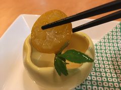 -黒豚料理 寿庵(中央駅西口店)