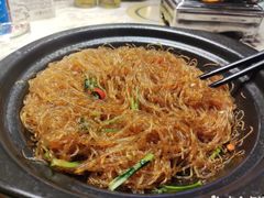 -力力渔港涉外店
