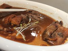 -海宝酒家(中山四路店)