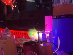 -MOSSO德国餐厅·音乐酒吧(环宇荟店)