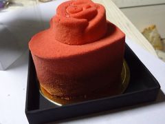 iphone_upload_pic-BLACKSWAN黑天鹅(环球店)