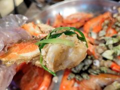 -盒马鲜生(曜一城店)