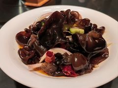 -荣小馆(临海世纪花城店)