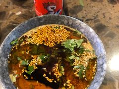 -小龙坎老火锅(北京三里屯店)