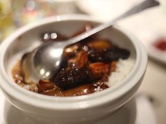 -悦融琥珀·京鲁菜·海味珍品(西单店)