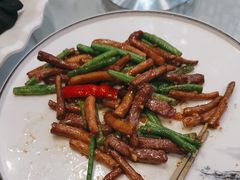 -岭南海晏楼(滨江东总店)