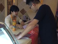 iphone_upload_pic-万达影城(福州世茂广场店)