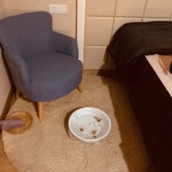 -FACE·日本小颜矫正美容整骨サロン