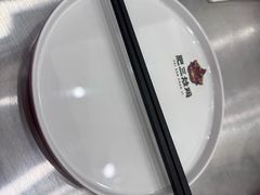 -肥三土菜馆(五四广场店)