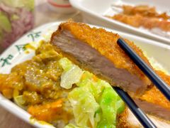 -和合谷(海淀五路居店)