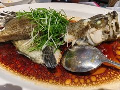 -79号渔船海鲜饭店(华强北店)