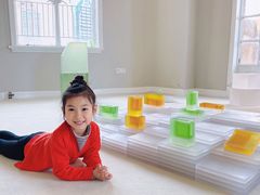 -福州大楼写字楼