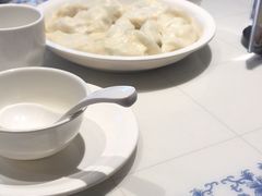 -东方饺子王(工农大路店)
