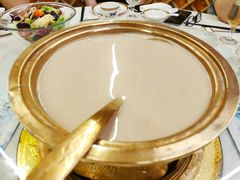 -老阿妈蒙古村·蒙古包·草原文化·歌舞表演(老君堂店)