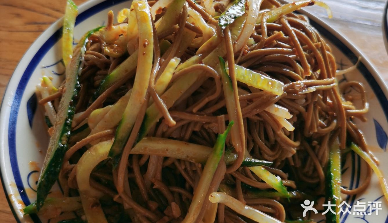 太乙长安道外面的临街铺面