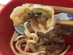 -大叔家福鼎小吃(十全街店)