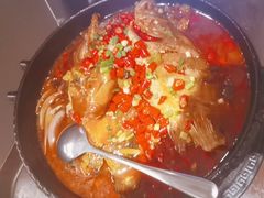 -长湘居(数码大厦店)