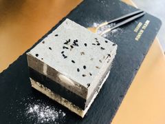 -铁手珈琲制造局metalhands(望京店)