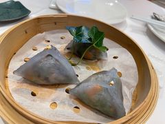 -千灯盛汇·头牌粤菜(致越优城店)