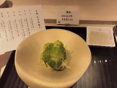 -炎橘·板前料理 Omakase