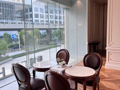 -Angelina安吉丽娜(恒隆广场店)