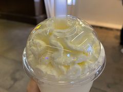-星满杯TEAFUL(罗湖东门店)
