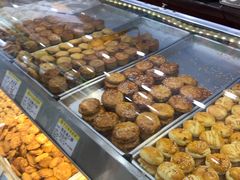 -赞记龙凤礼饼(广州市二宫向群宾馆店)
