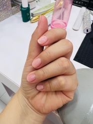 -悦颜美佳·美容·美甲美睫