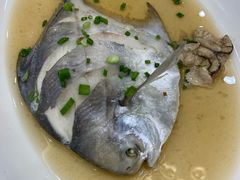 -合家小菜餐馆(新诚花苑店)