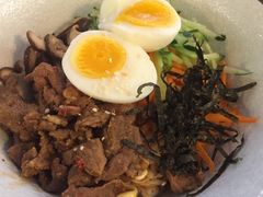 -高丽雅(滨北店)