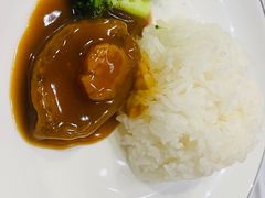 -昆承湖酒家·本帮农家菜