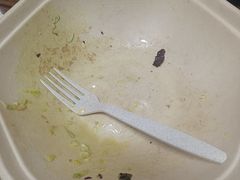 -SaladJohn沙拉匠(凯德1818店)