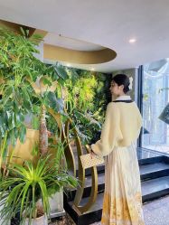 点击看大图 -ITB摩卡艺术中心·宝宝宴·活动