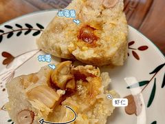 -嘉华小吃(蛇口市场店)