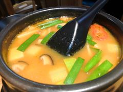 -九田家黑牛烤肉料理(西溪龙湖天街店)